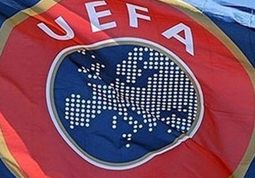 “İnsan hüquqları” maneəsi - UEFA-dan Türkiyəyə