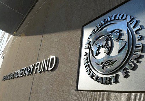 IMF: Azərbaycanda inflyasiya səngiyib, proses davam edəcək