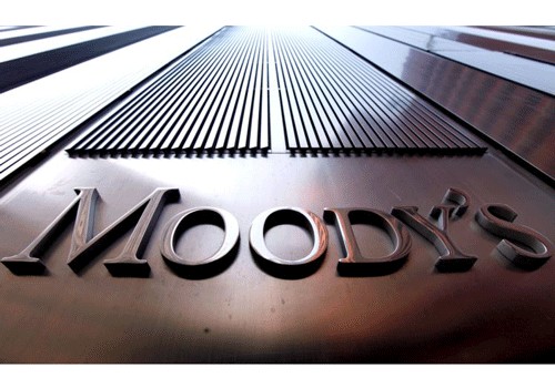 "Moody`s" Azərbaycanın suveren reytinqini açıqlayıb