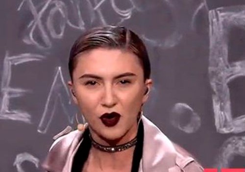 Azərbaycan təmsilçisi bu gün “Eurovision 2017”-nin finalında çıxış edəcək