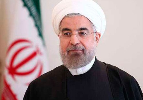 İranda prezident seçkilərinin ilkin nəticələri açıqlanıb
