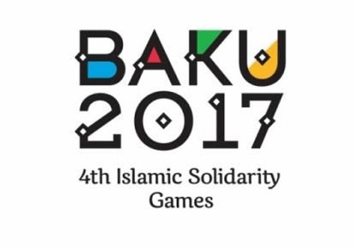 Bakı-2017 IV İslam Həmrəyliyi Oyunları başa çatır