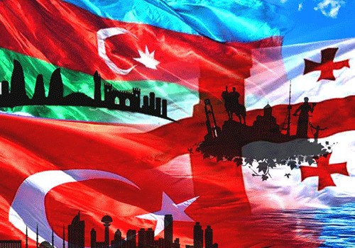 Batumidə Azərbaycan, Gürcüstan və Türkiyə müdafiə nazirlərinin görüşü keçiriləcək