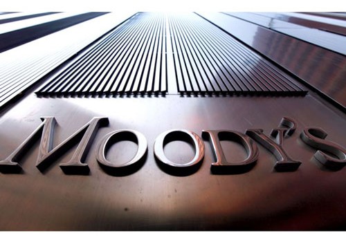 “Moody’s” Azərbaycan iqtisadiyyatının bərpasının şərtlərini açıqlayıb