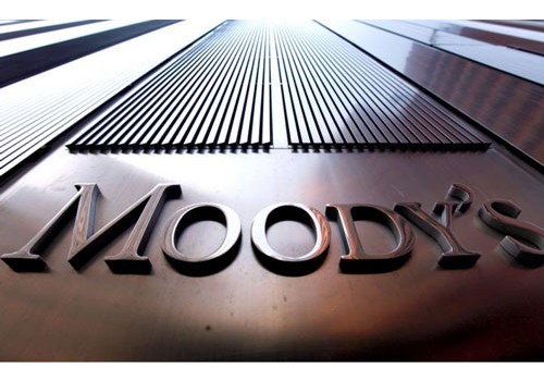 "Moody`s" Azərbaycanın bank sektorunun əsas problemini açıqlayıb