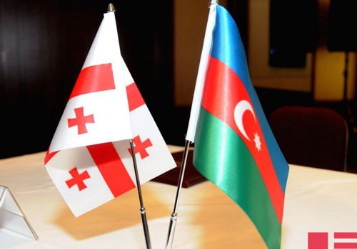 Azərbaycan Gürcüstanın ən iri investoru ünvanını qoruyur