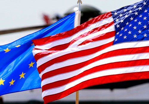 ABŞ-ın Rusiyaya qarşı sanksiya qərarı Avropanı parçalayır