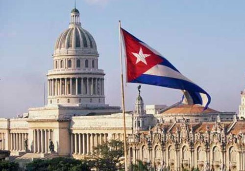 Kuba hökuməti: ABŞ-ın yeni siyasəti heç bir nəticə verməyəcək