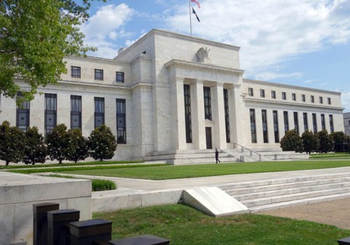 FED: ABŞ bankları ən güclü böhrana belə tab gətirəcək
