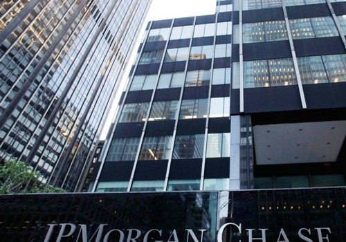 "JPMorgan Chase": İnvestorlar maliyyə bazarlarında kəskin dəyişikliklərə hazırlaşırlar