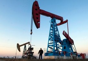 Azərbaycan nefti 1,5 dollar bahalaşıb