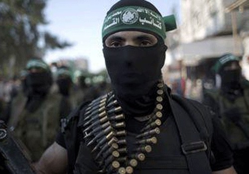 İŞİD yeni dövlət yaratdı: Tel-Afvar