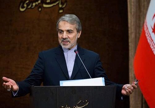 İran prezidentinin sözçüsü: “Qardaşının həbsi Həsən Ruhaninin iradəsinə təsir göstərməyəcək”