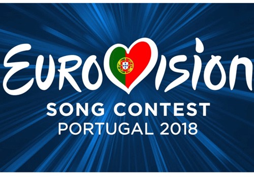 “Eurovision-2018” mahnı müsabiqəsinin vaxtı açıqlanıb