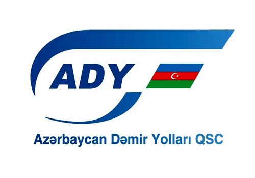 “Azərbaycan Dəmir Yolları” elektron gediş kartlarının tətbiqinə hazırlaşır
