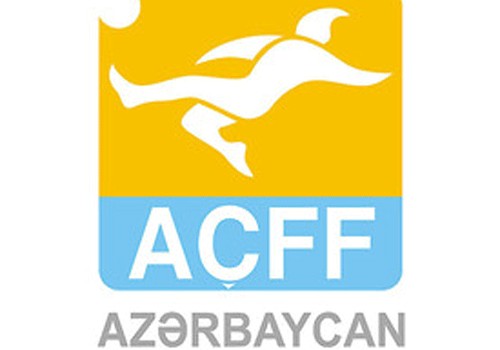 Çimərlik futbolu üzrə Azərbaycan milli komandasının heyəti açıqlanıb
