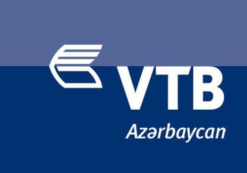 Bank VTB (Azərbaycan)-ın “Gənclik” filialı Qurban bayramında xidmət göstərəcək