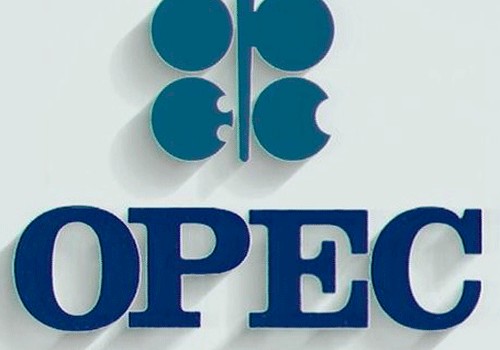 "Reuters": OPEC avqustda neft hasilatının azaldılması anlaşmasına 89% əməl edib