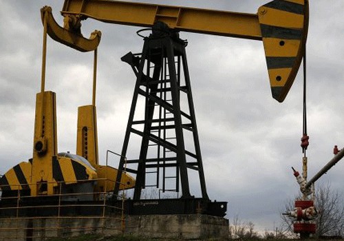 “Ukrtransnafta” Azərbaycan neftini birjaya çıxarır