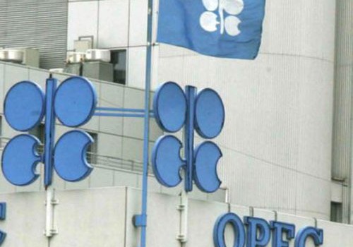 Azərbaycan avqustda OPEC qarşısında götürdüyü öhdəliyi yerinə yetirib