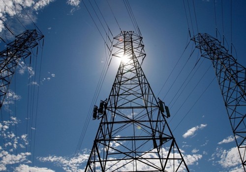 Azərbaycan elektrik enerjisinin ixracından gəlirlərini 4 dəfədən çox artırıb