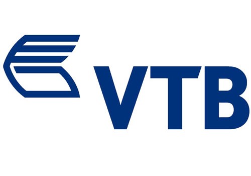 Bank VTB ASC tender elan edir