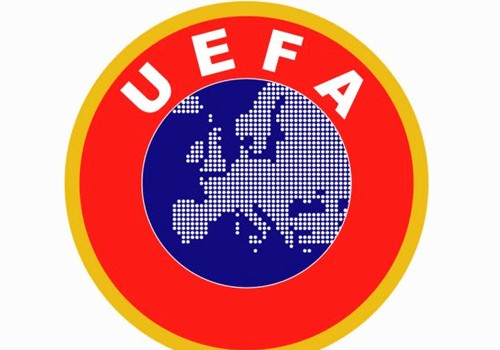 2019-cu ildə Avropa Liqasının final matçı Bakıda keçiriləcək