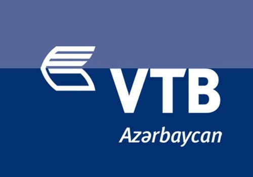 VTB (Azərbaycan) əmək haqqı kartı sahiblərinə kredit təklif edir