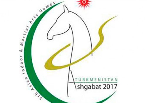 "Aşqabad-2017"də 34 ölkənin idmançıları medal qazanıblar