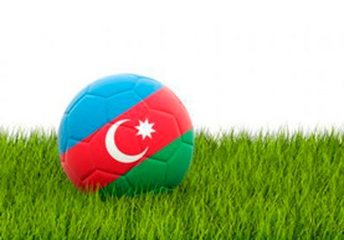 Futbol üzrə Azərbaycan Premyer Liqasında VI turun son oyunu keçiriləcək