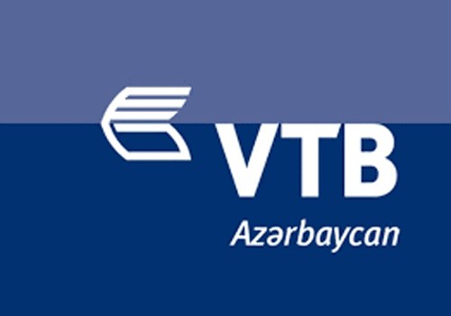 VTB (Azərbaycan) bankomat şəbəkəsini genişləndirib