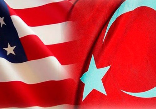 Türkiyə-ABŞ gərginliyinin regiona təsiri