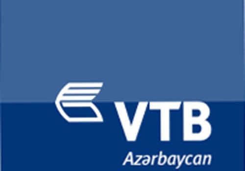 Bank VTB (Azərbaycan)-ın idarə heyətində yeni üzv