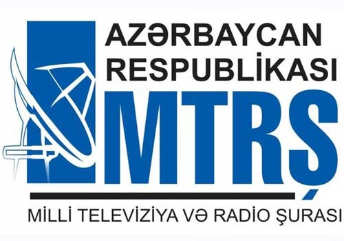 MTRŞ ilə Moldova Audiovizual Xidmətlərin Koordinasiya Şurası əməkdaşlıq edəcək