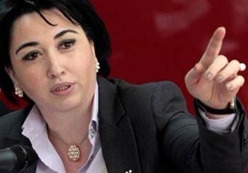 Gürcüstan parlamentinin komitə sədri: "Marneulidə vəziyyət süni şəkildə gərginləşdirilir"