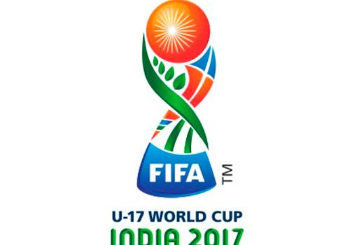 FİFA U-17 dünya çempionatında yarımfinalçılar məlum olub