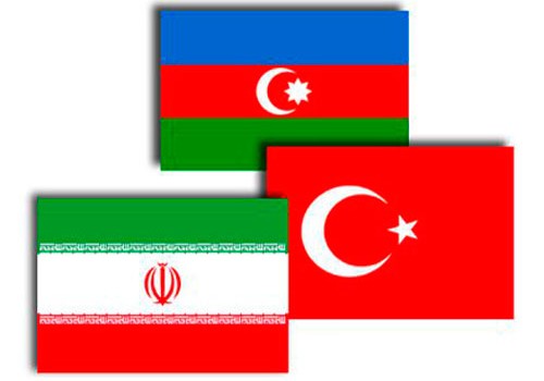 Azərbaycan, Türkiyə və İran XİN başçılarının Bakıda görüşü dekabrda keçiriləcək