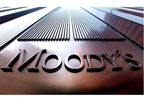 "Moody's": Azərbaycanda adambaşına düşən ÜDM 4000 dollar olacaq