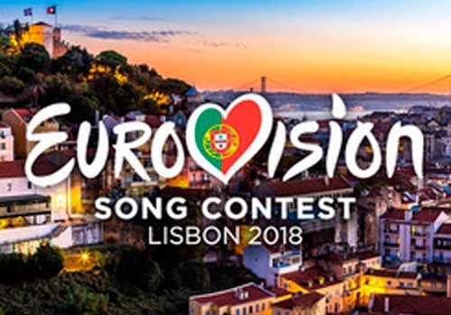 "Eurovision - 2018"in bütün iştirakçı ölkələri məlum olub