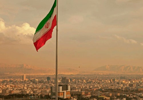 İran Bəhreynin ittihamına cavab verib