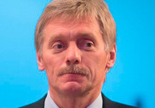 Peskov: "Müzakirələrin detalları açıqlana bilməz"