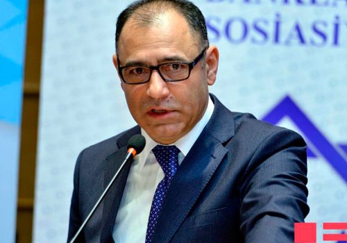 “Azərbaycan Beynəlxalq Bankı” 2018-ci ildə özəlləşdirilməyə çıxarılacaq