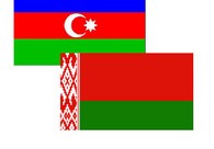 Belarus Azərbaycanda ticarət evi açmaqda maraqlıdır