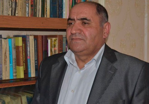 Şanapipik