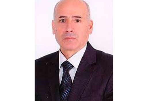 Azərbaycan ədəbiyyatında modernizm cərəyanı olubmu?