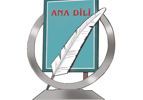 Azərbaycan dili - azərbaycanşılığın mənəvi əsası kimi