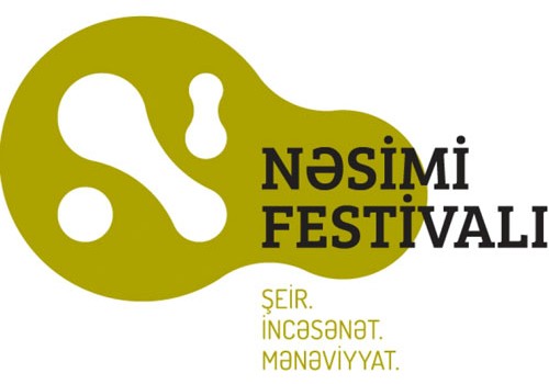 Azərbaycanda növbəti Nəsimi Festivalı keçiriləcək