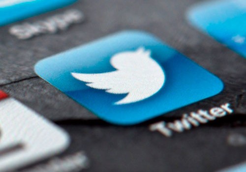 "Twitter" İran KİV-lərinin hesablarını dondurur