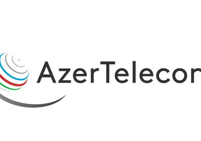AzerTelecom Microsoft şirkətinin rəsmi tərəfdaşı oldu