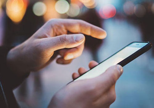 Nağdsız ödənişlərin mobil telefonlarla həyata keçirilməsinə şərait yaradılacaq